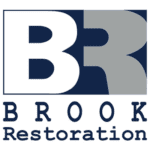 Brook_Restoration_Logos