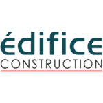 Edifice_Logo