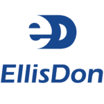 EllisDon_Logo