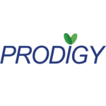 Prodigy_Logo