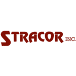 Stracor_Logo