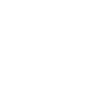 bank 2x