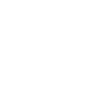 rulerpen 2x