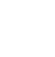 securitysafe 2x