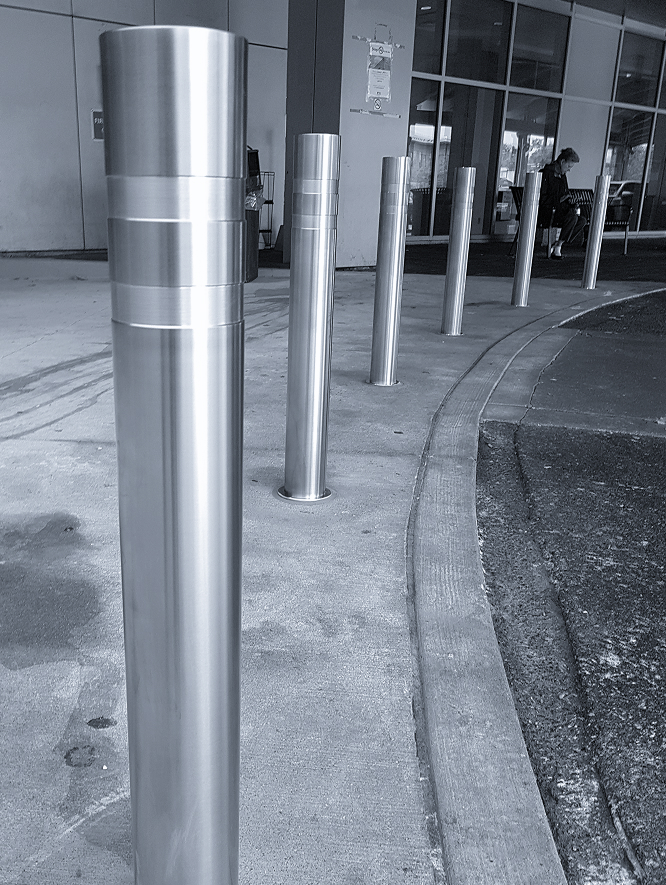 Home 19 aant bollards home bollards greyscale